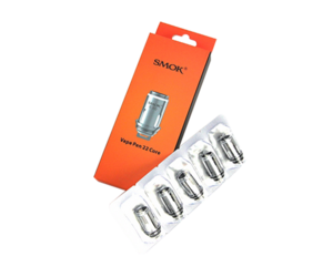 elfbar nachfüll pod läuft aus SMOK RPM C Empty Replacement Pods (3 Pack) main image 1