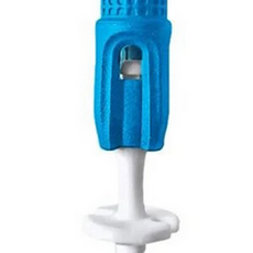 Puffco Puffco Plus Dart Mouthpiece Insert Vision