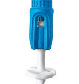 Puffco Puffco Plus Dart Mouthpiece Insert Vision