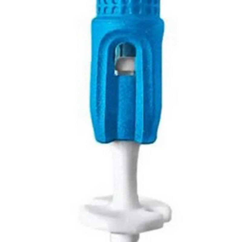 Puffco Puffco Plus Dart Mouthpiece Insert Vision