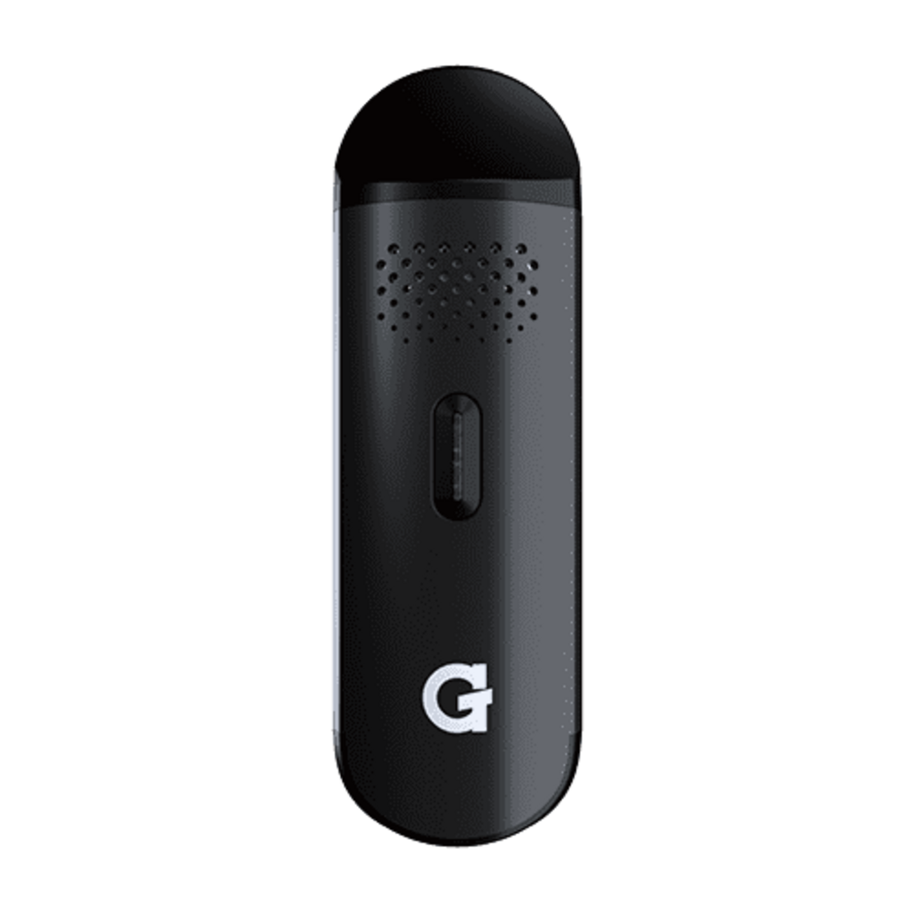 Grenco Grenco G-Pen Dash Vaporizer