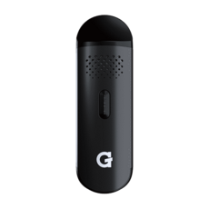Grenco Grenco G-Pen Dash Vaporizer