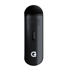 Grenco Grenco G-Pen Dash Vaporizer