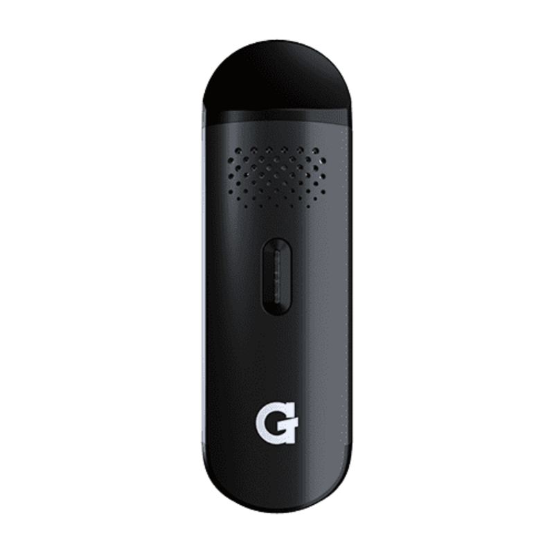 Grenco Grenco G-Pen Dash Vaporizer
