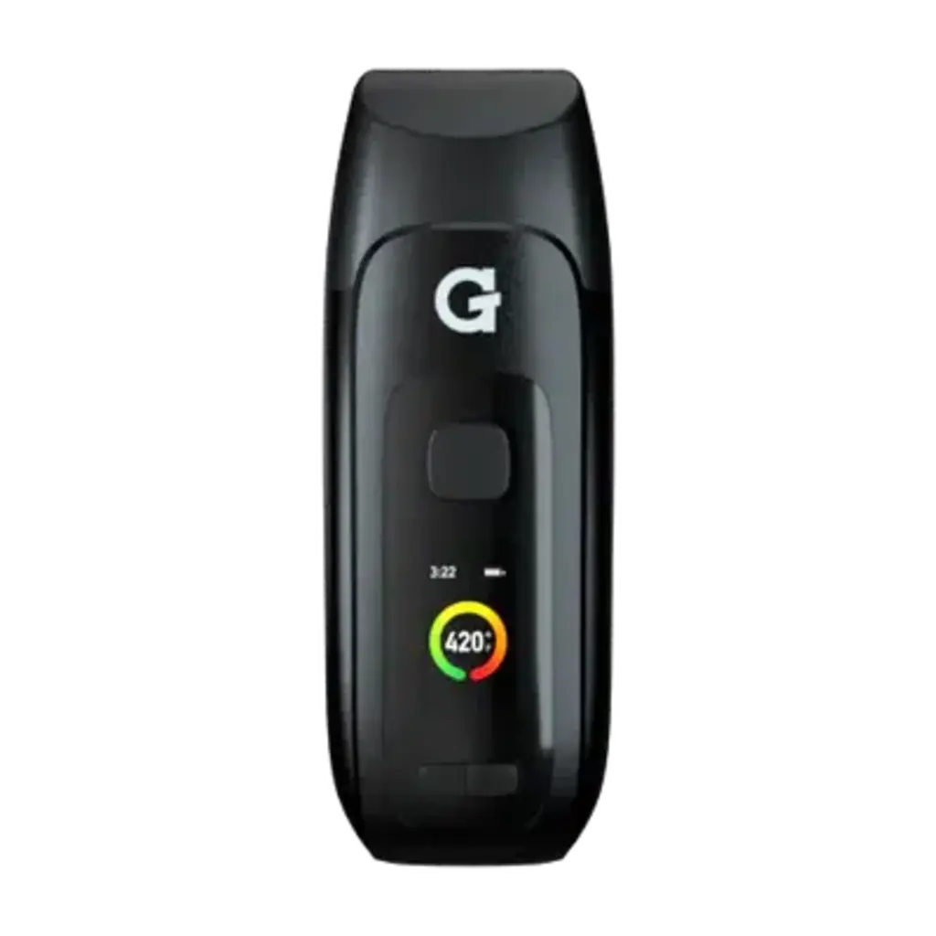 Grenco Grenco G-Pen Dash Plus Vaporizer