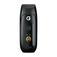 Grenco Grenco G-Pen Dash Plus Vaporizer
