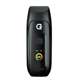 Grenco Grenco G-Pen Dash Plus Vaporizer