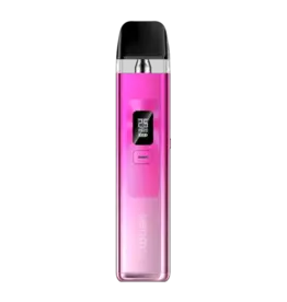 GeekVape GeekVape Wenax Q Kit Rose Pink