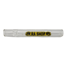 Ra Shop RA SHOP Glass Bat