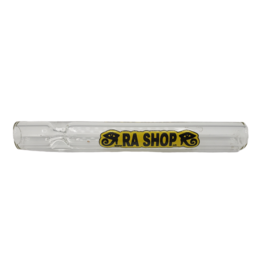 Ra Shop RA SHOP Glass Bat