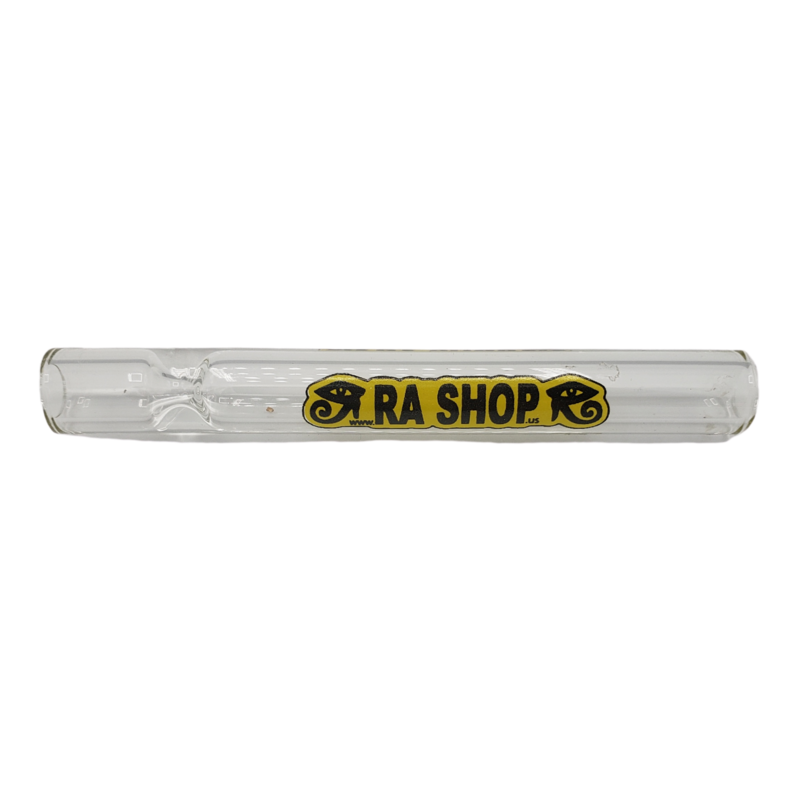 Ra Shop RA SHOP Glass Bat