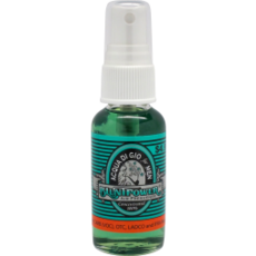 Blunt Power Blunt Power Acqua Di Gio 1oz