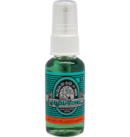 Blunt Power Blunt Power Acqua Di Gio 1oz