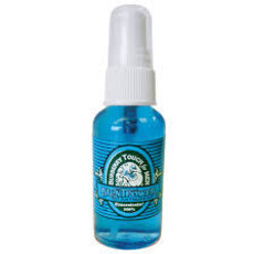 Blunt Power Blunt Power Burberry 1oz