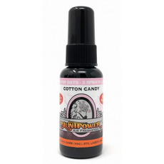 Blunt Power Blunt Power Cotton Candy 1oz