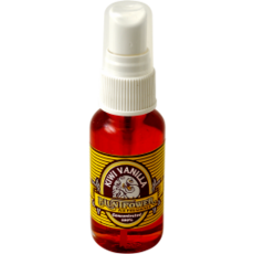 Blunt Power Blunt Power Kiwi Vanilla 1oz