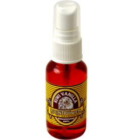 Blunt Power Blunt Power Kiwi Vanilla 1oz