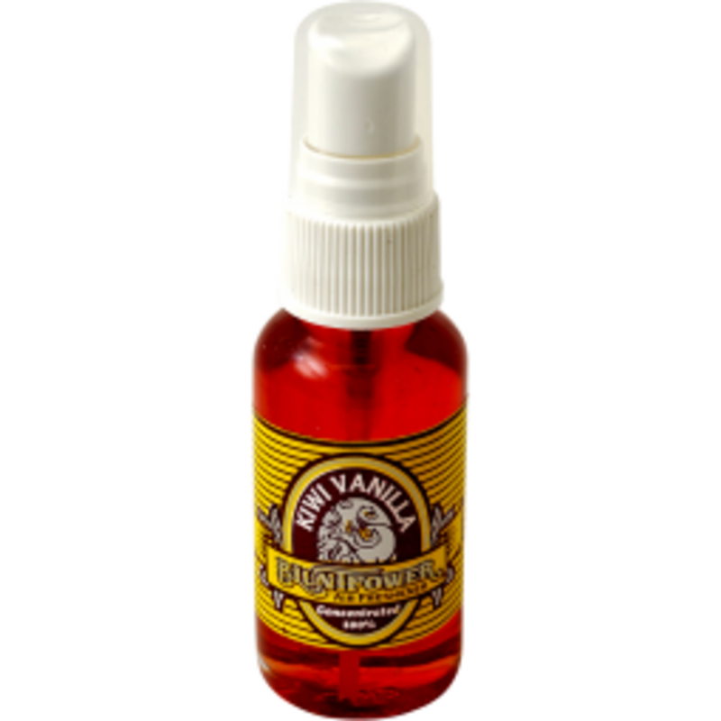 Blunt Power Blunt Power Kiwi Vanilla 1oz