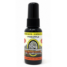 Blunt Power Blunt Power Pineapple 1oz