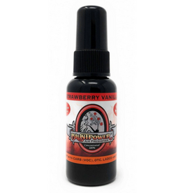 Blunt Power Blunt Power Strawberry Vanilla 1oz