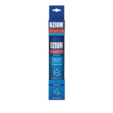 Ozium Ozium Air Sanitizer Original 3.5oz