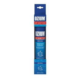 Ozium Ozium Air Sanitizer Original 3.5oz
