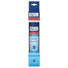 Ozium Ozium Air Sanitizer Outdoor Essence 3.5oz