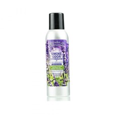 Smoke Odor SMOKE ODOR Spray Lavender w/ Chamomile