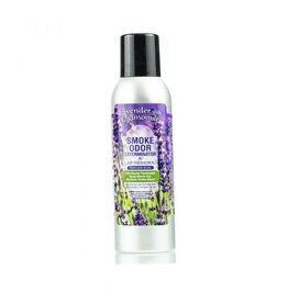 Smoke Odor SMOKE ODOR Spray Lavender w/ Chamomile