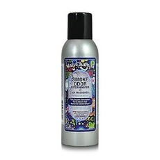 Smoke Odor SMOKE ODOR Spray Nag Champa