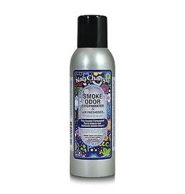 Smoke Odor SMOKE ODOR Spray Nag Champa