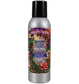 Smoke Odor SMOKE ODOR Spray Trippy Hippie