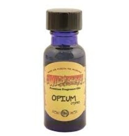 Wild Berry Wild Berry Fragrance Oil Opium