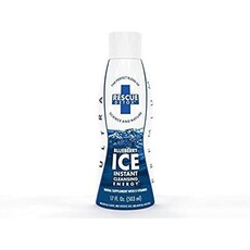 Rescue Detox Rescue Blue 17oz