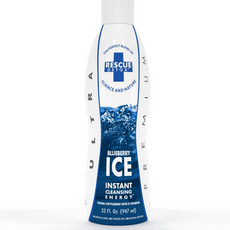 Rescue Detox Rescue Blue 32oz
