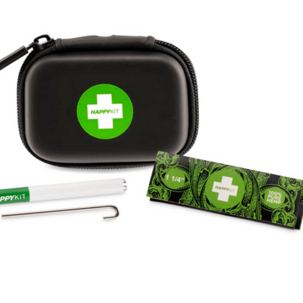 Happy Kit Happy Kit Mini