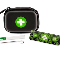 Happy Kit Happy Kit Mini