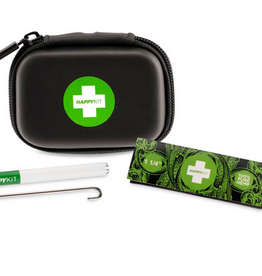 Happy Kit Happy Kit Mini