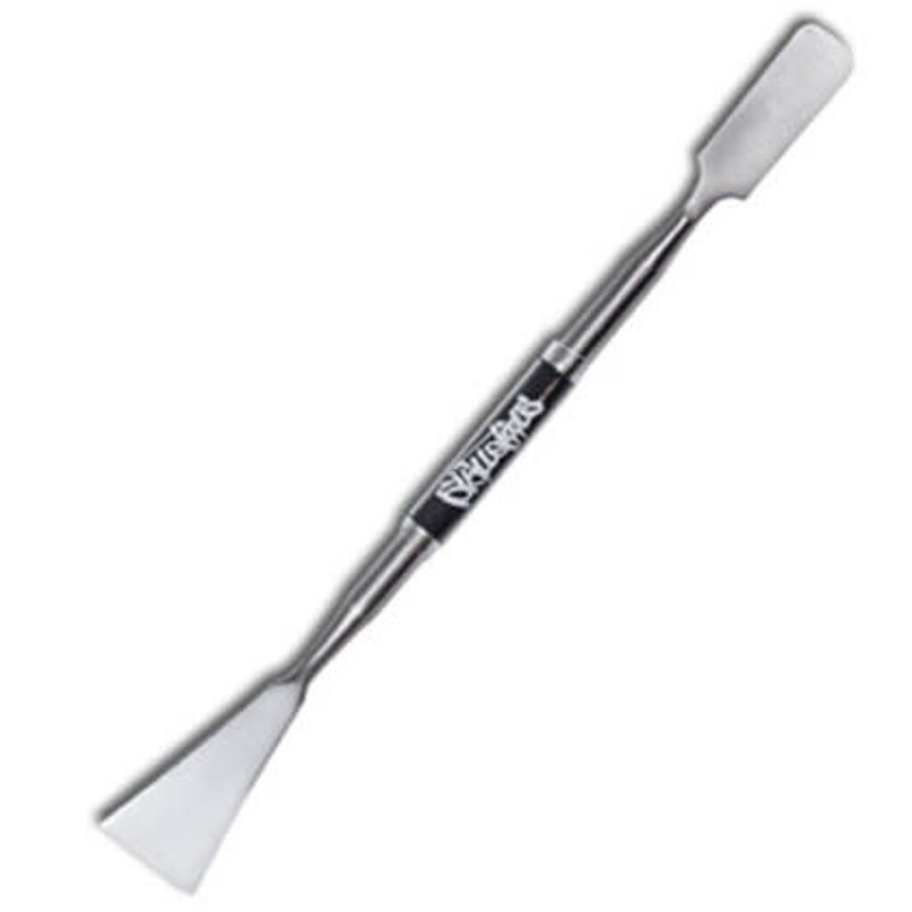 SkilleTools SkilleTools XL Scraper