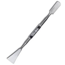 SkilleTools SkilleTools XL Scraper