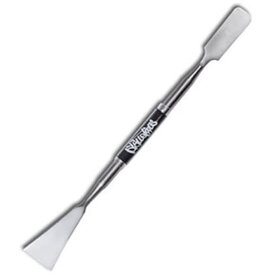 SkilleTools SkilleTools XL Scraper