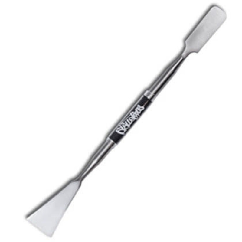 SkilleTools SkilleTools XL Scraper