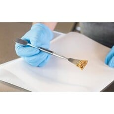 SkilleTools SkilleTools XL Scraper