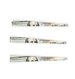 EMPIRE Benny Cones 3pk