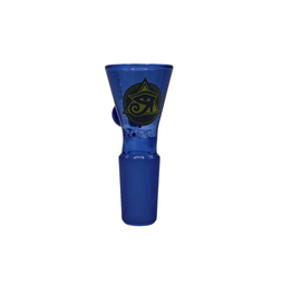 Ra Shop Logo Bowl 14mm Male