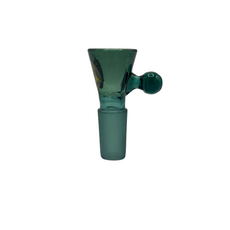 Ra Shop Logo Bowl 14mm Male