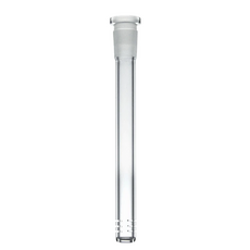 4.5" Down Stem 14/19