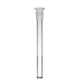 5" Down Stem 14/19