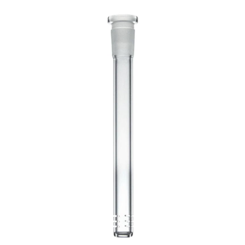 5" Down Stem 14/19