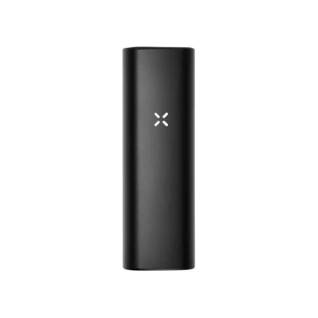 PAX PAX Mini 2 Vaporizer Onyx